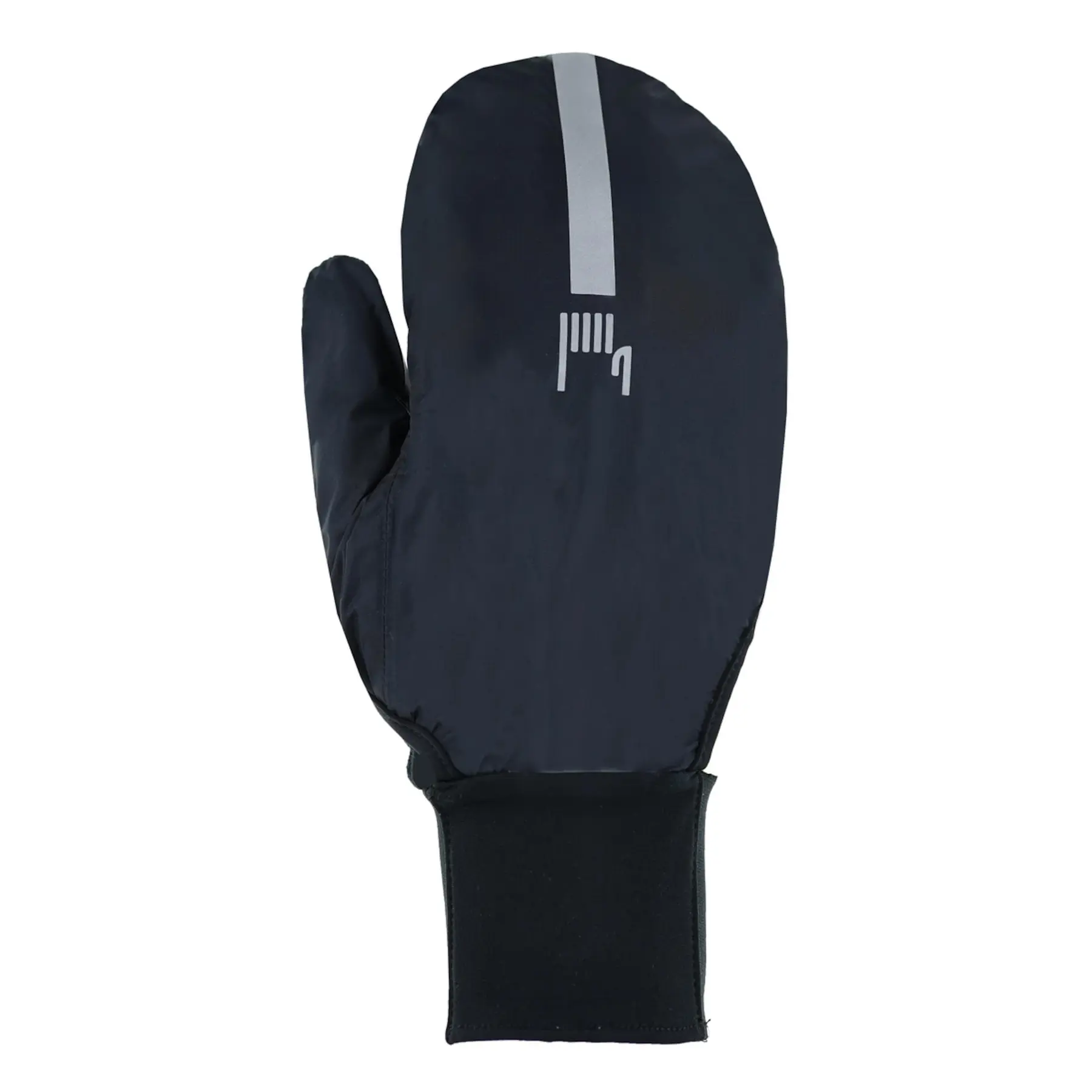 Gants vélo Roeckl Riveo