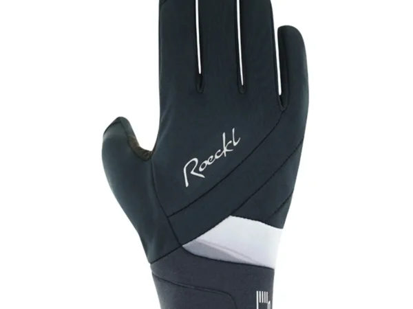 Gants vélo Roeckl Waldau 2