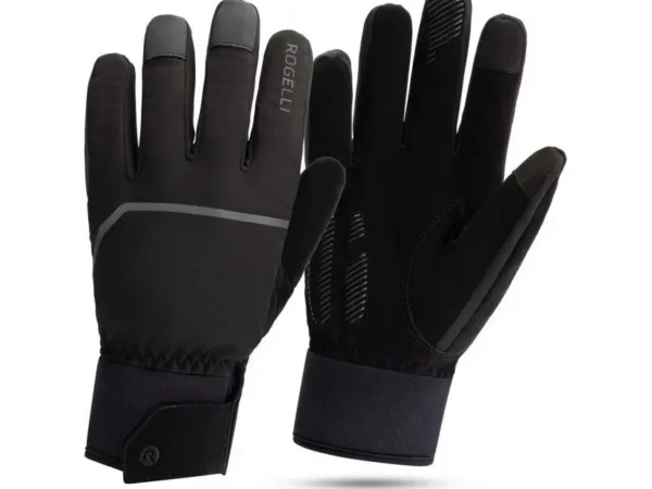 Gants vélo Rogelli Cronos