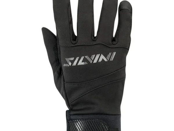 Gants vélo Silvini Fusaro