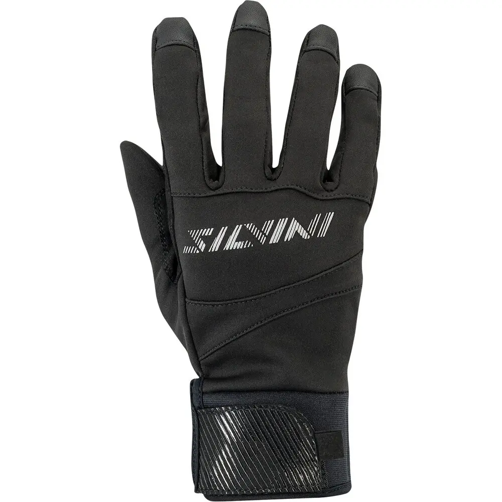Gants vélo Silvini Fusaro