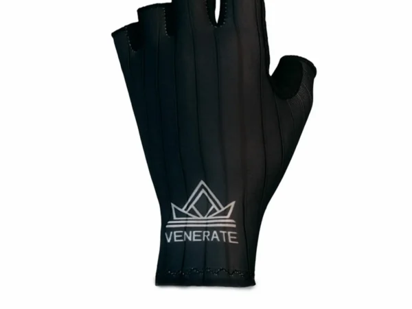 Gants Venerate Aero