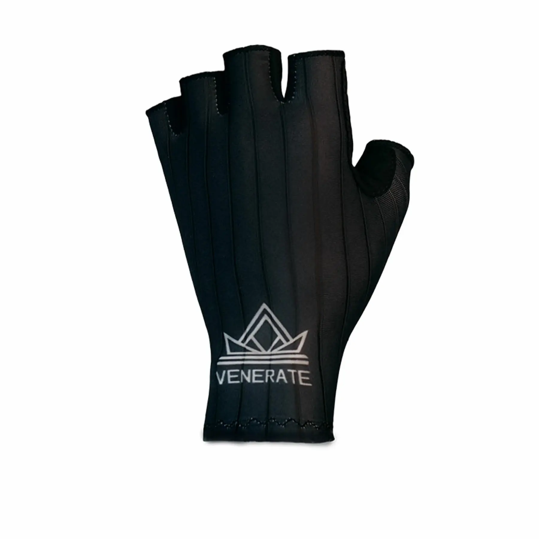 Gants Venerate Aero