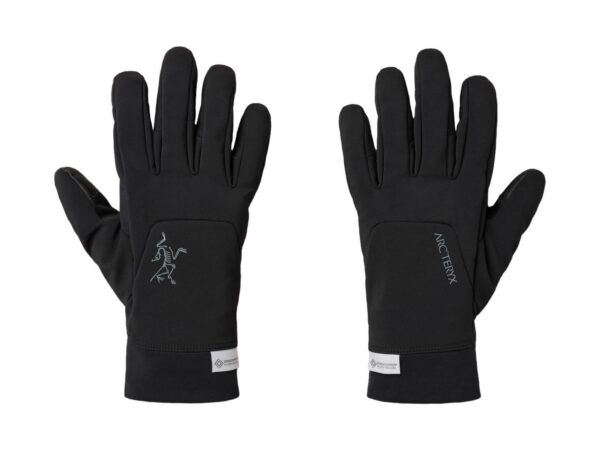 Gants Venta