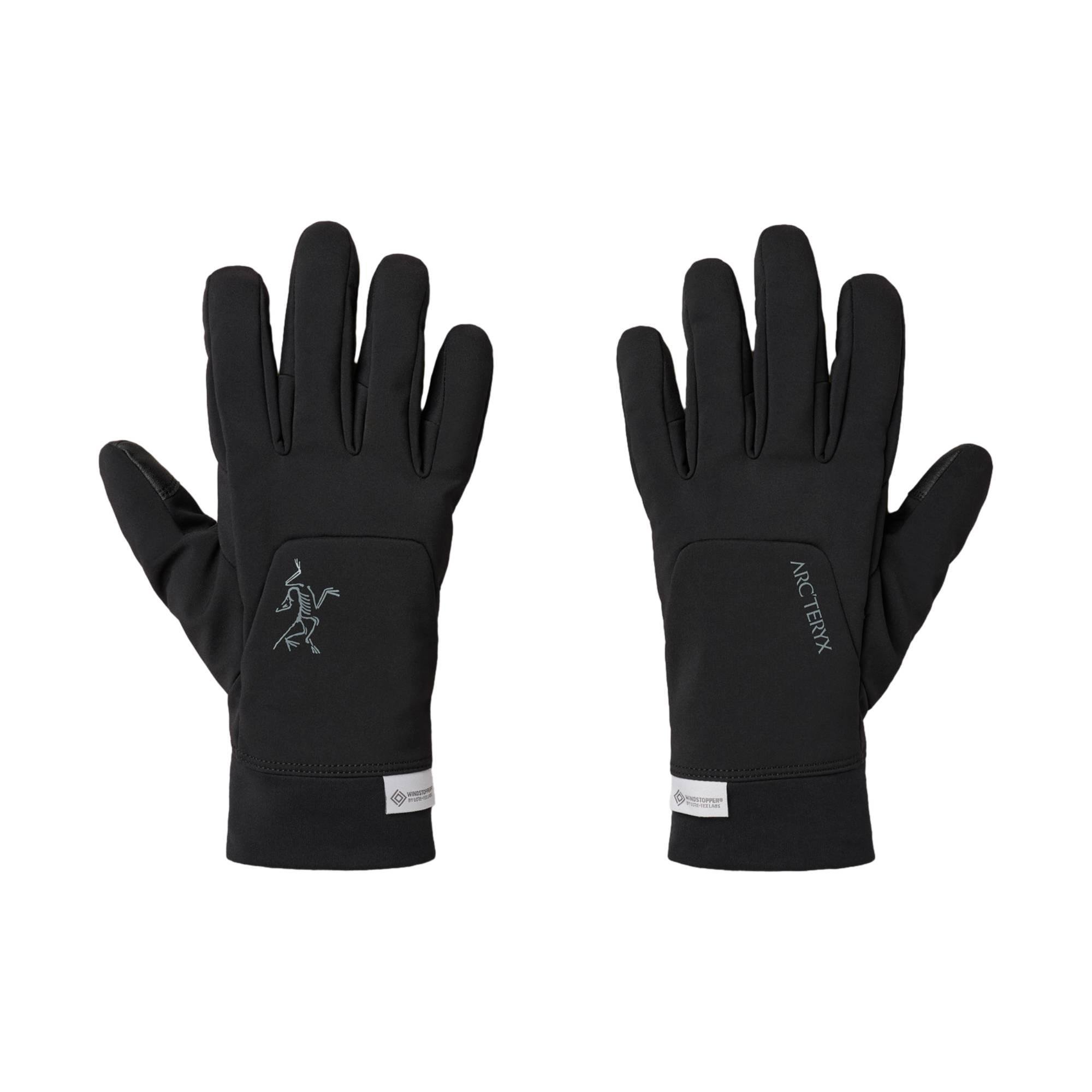 Gants Venta