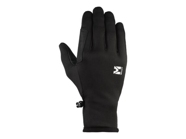Gants Warm Stretch