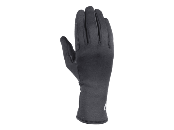 Gants Warm Stretch - Homme