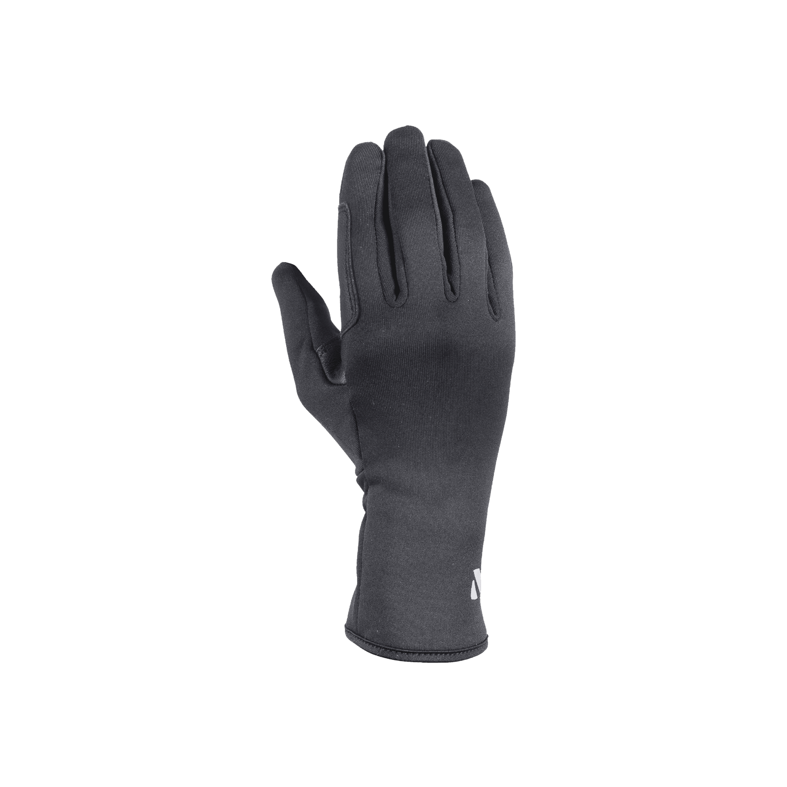 Gants Warm Stretch - Homme
