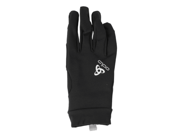 Gants Waterproof Light