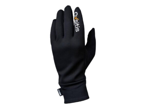Gants Wp