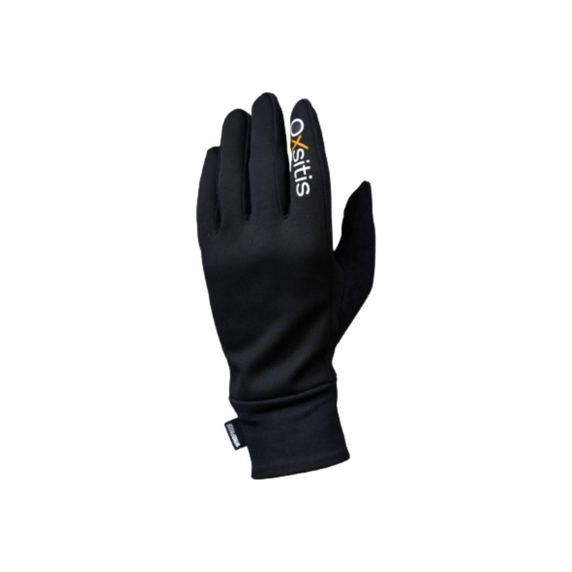 Gants Wp