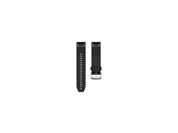 Garmin Bracelet QuickFit - 22mm