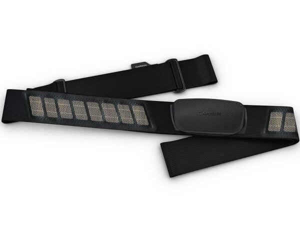 GARMIN CEINTURE HRM-DUAL