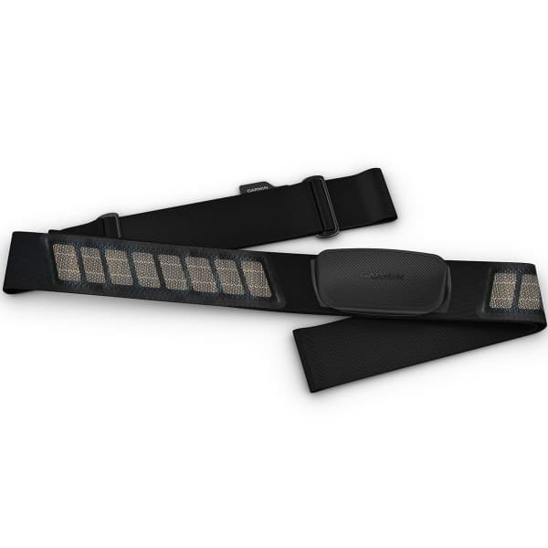 GARMIN CEINTURE HRM-DUAL