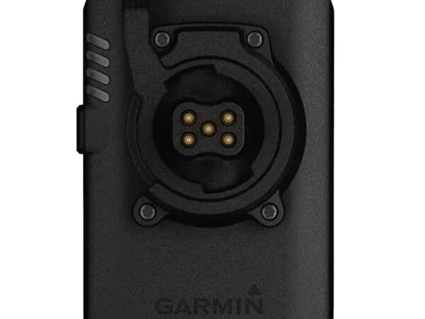 GARMIN CHARGE EDGE