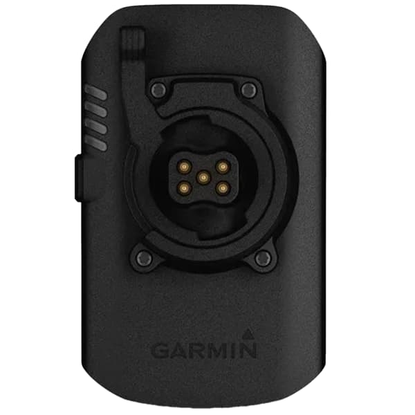 GARMIN CHARGE EDGE