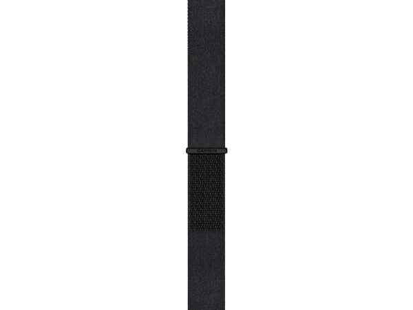 GARMIN CIRQA BRASSARD