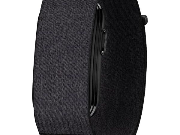 GARMIN CIRQA SMART BAND