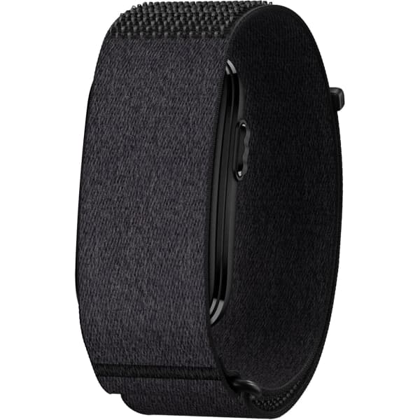 GARMIN CIRQA SMART BAND