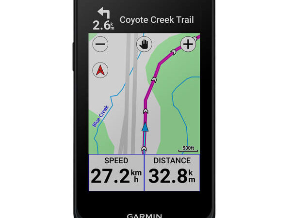 GARMIN EDGE 1040 GPS
