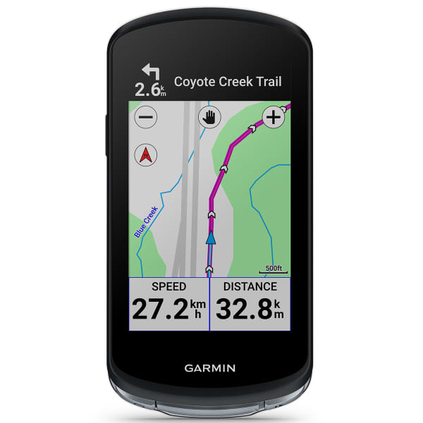 GARMIN EDGE 1040 GPS