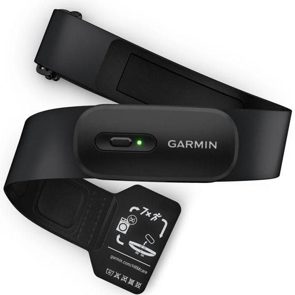 GARMIN HRM 200