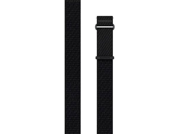 GARMIN QUICK RELEASE NYLON BAND 20MM