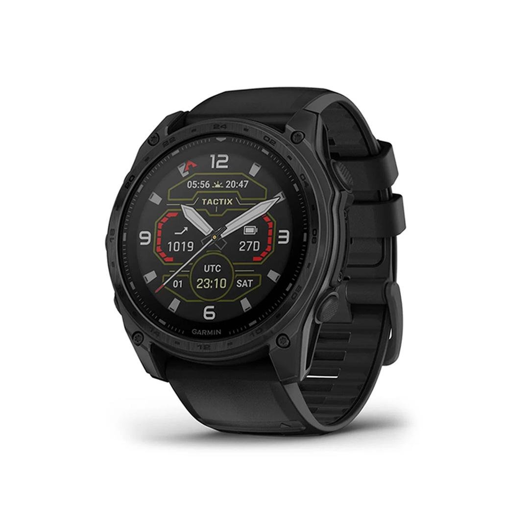 Garmin Tactix 8 Solar