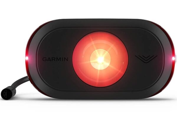 GARMIN VARIA RADAR ERTL 615