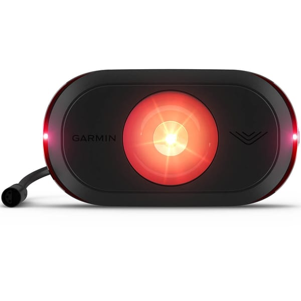 GARMIN VARIA RADAR ERTL 615