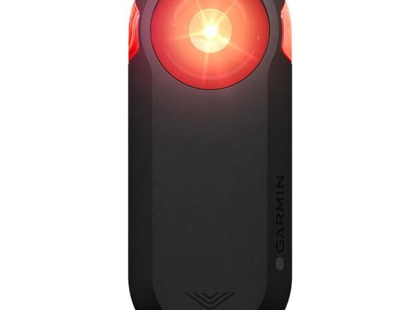 GARMIN VARIA RADAR RTL 515