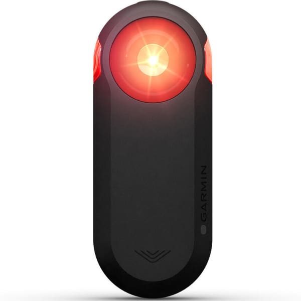 GARMIN VARIA RADAR RTL 515