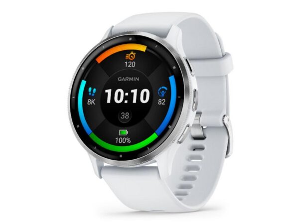 Garmin Venu 3