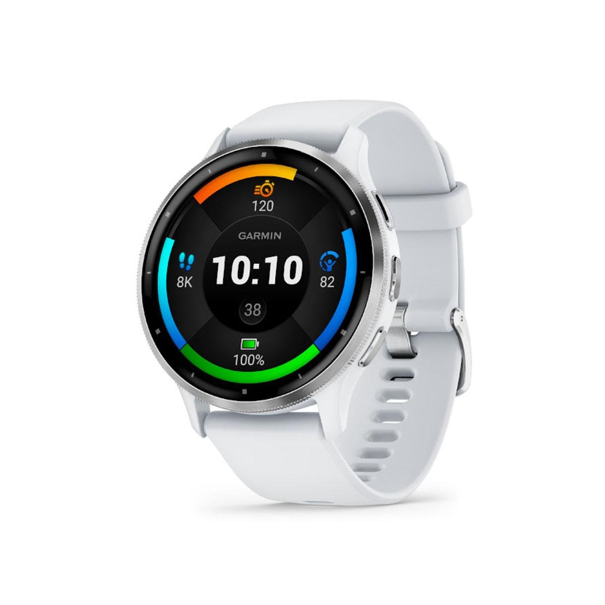 Garmin Venu 3