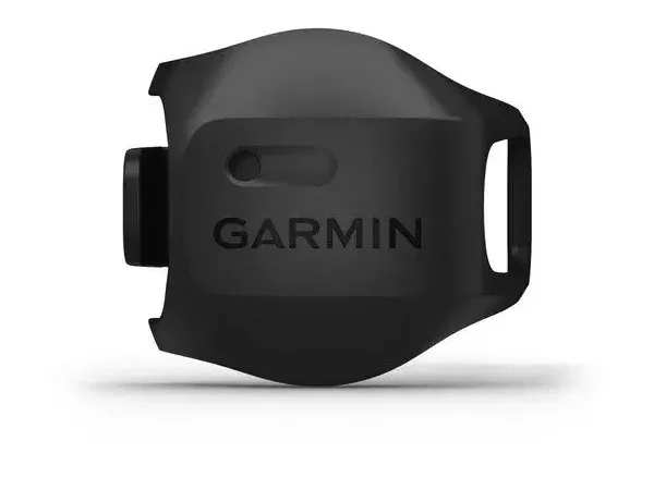 Capteur de cadence Garmin Speed Sensor 2