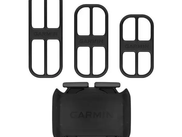 Capteur de cadence Garmin Sensor 2
