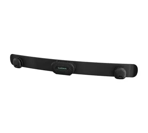 Moniteur de frequence cardiaque Garmin HRM-Fit™