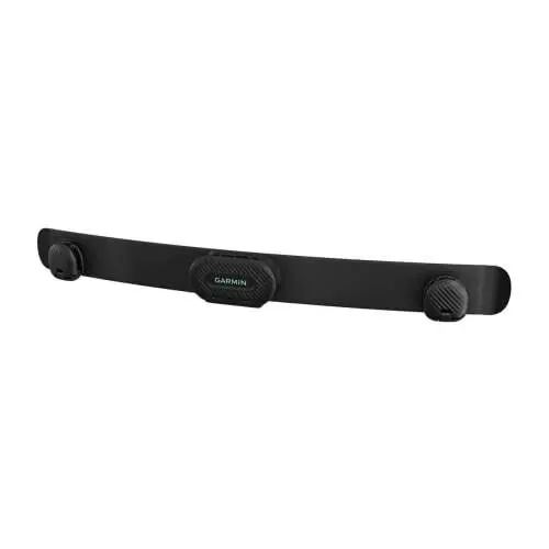 Moniteur de frequence cardiaque Garmin HRM-Fit™