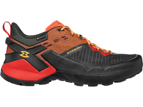 GARMONT 9.81 ONYX GORE-TEX