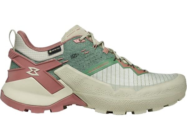 GARMONT 9.81 ONYX GORE-TEX W