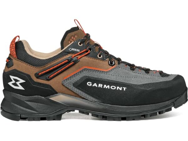 GARMONT AKRON GORE-TEX