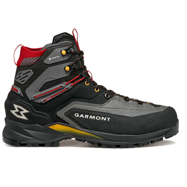 GARMONT AKRON MID GORE-TEX