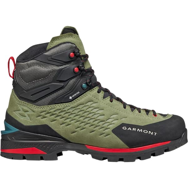 GARMONT ASCENT EVO GORE-TEX