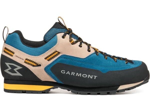GARMONT DRAGONTAIL LT EVO