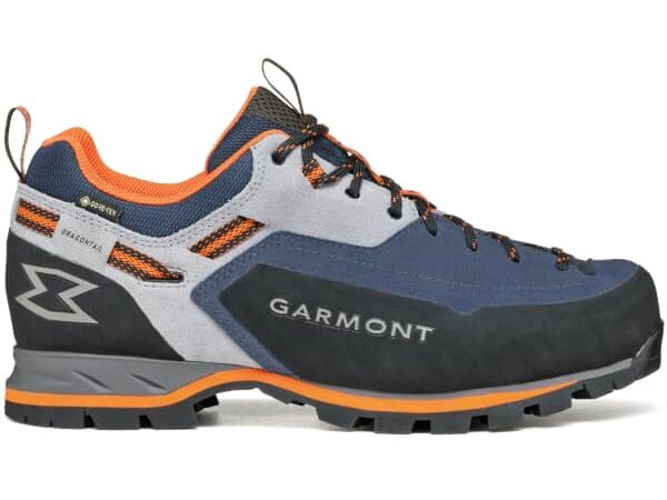 GARMONT DRAGONTAIL MNT EVO GORE-TEX