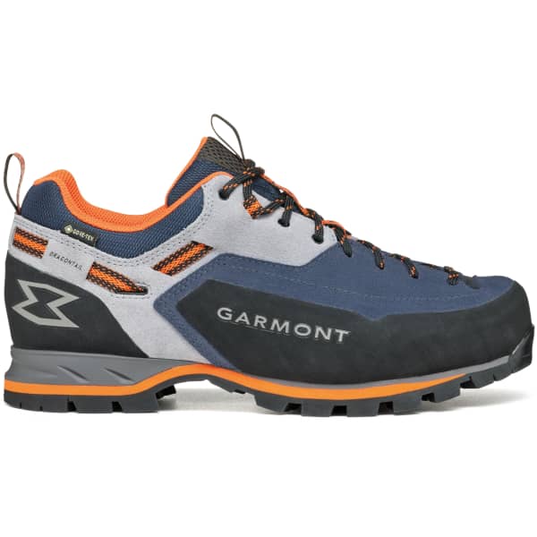 GARMONT DRAGONTAIL MNT EVO GORE-TEX