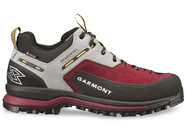 GARMONT DRAGONTAIL TECH GORE-TEX
