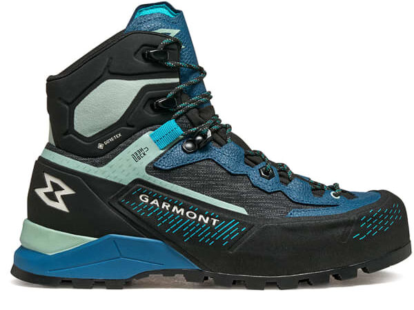 GARMONT HEXAGON GORE-TEX