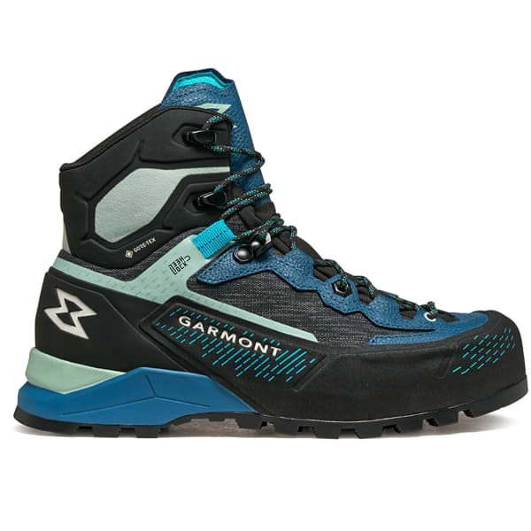 GARMONT HEXAGON GORE-TEX