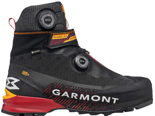 GARMONT TOWER 3.0 EXTREME GORE-TEX